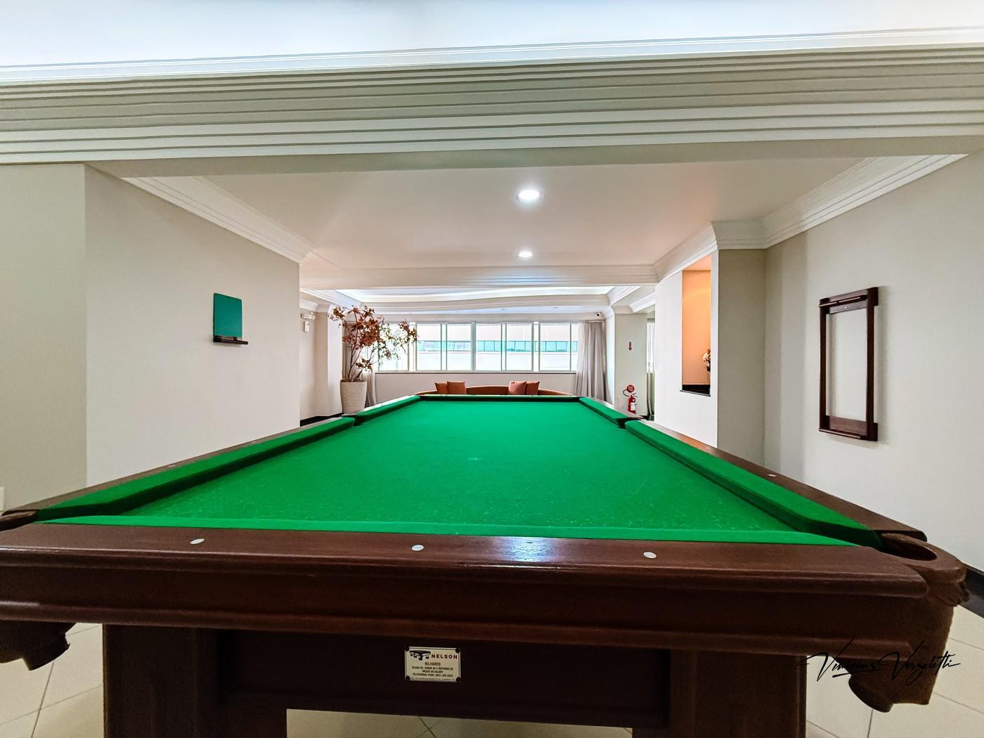 Apartamento, 3 quartos, 127 m² - Foto 36