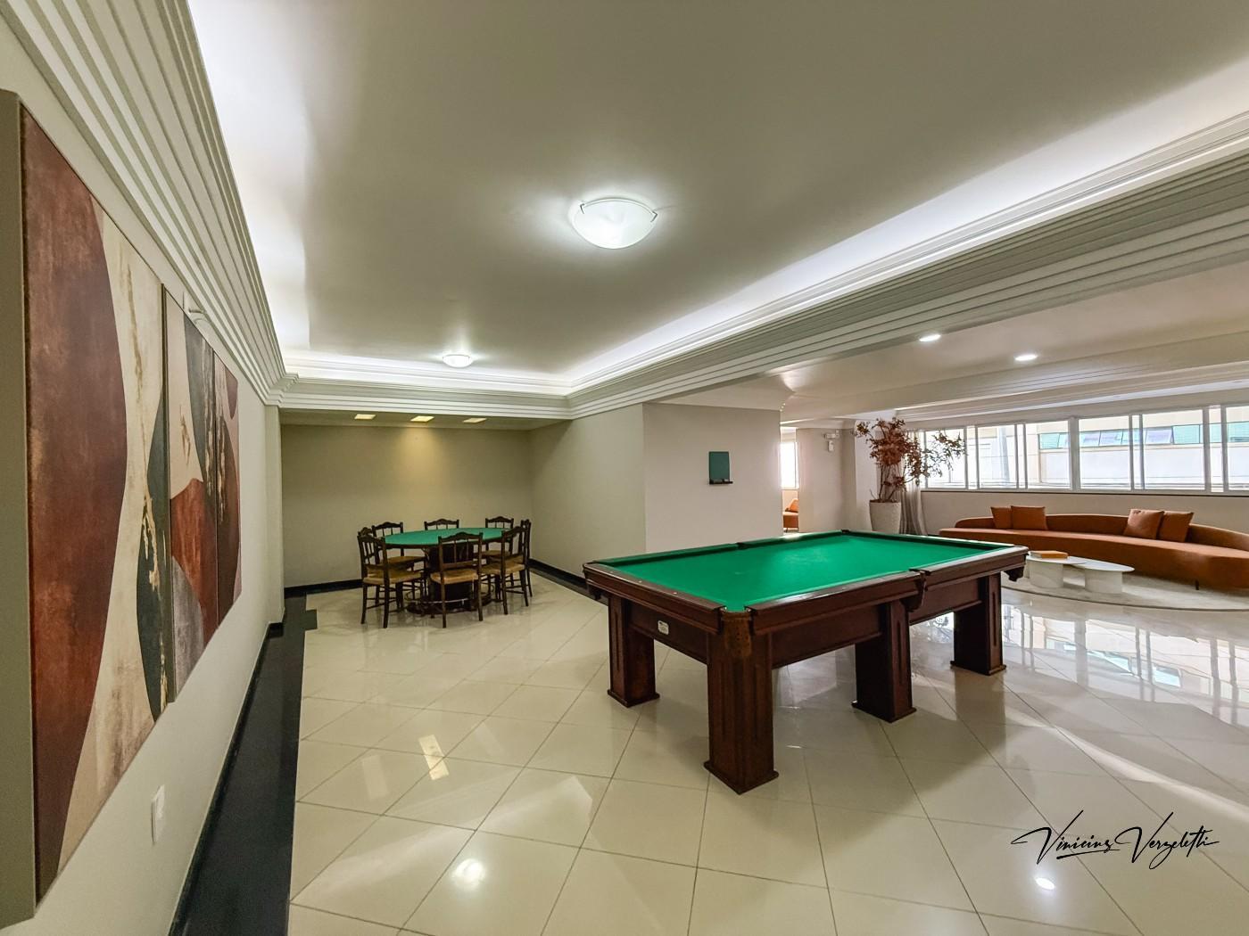 Apartamento, 3 quartos, 127 m² - Foto 38