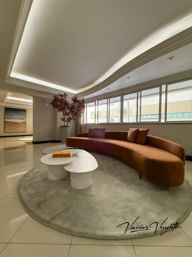 Apartamento, 3 quartos, 127 m² - Foto 40