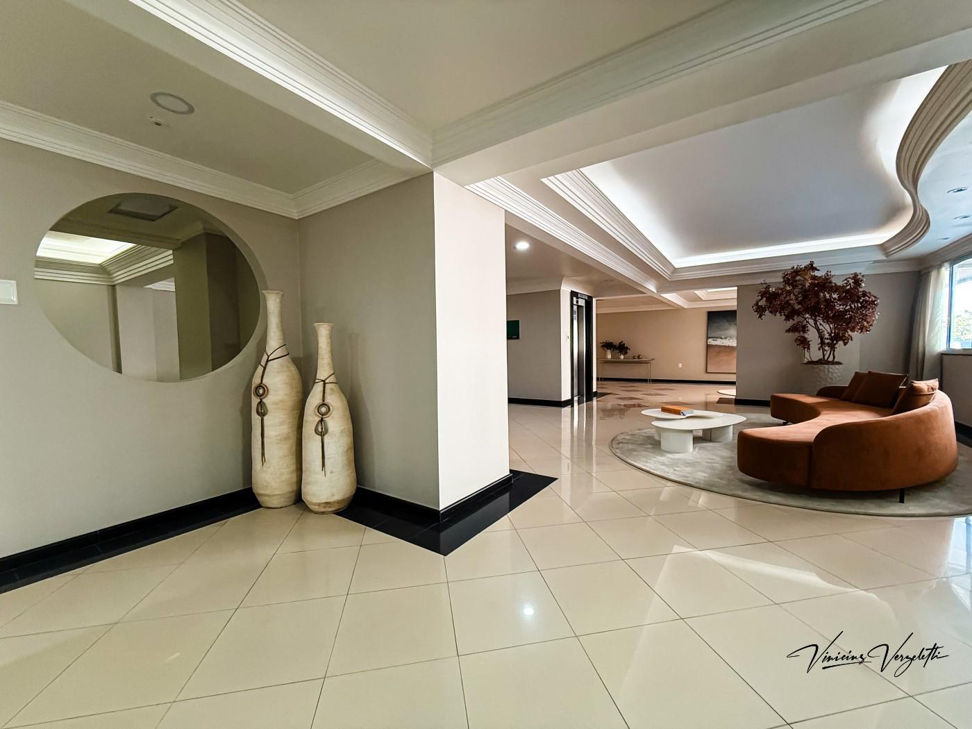 Apartamento, 3 quartos, 127 m² - Foto 41