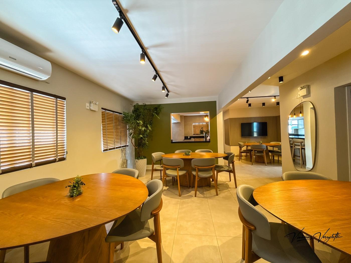 Apartamento, 3 quartos, 127 m² - Foto 44