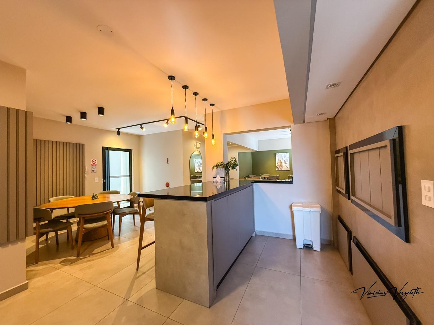Apartamento, 3 quartos, 127 m² - Foto 46