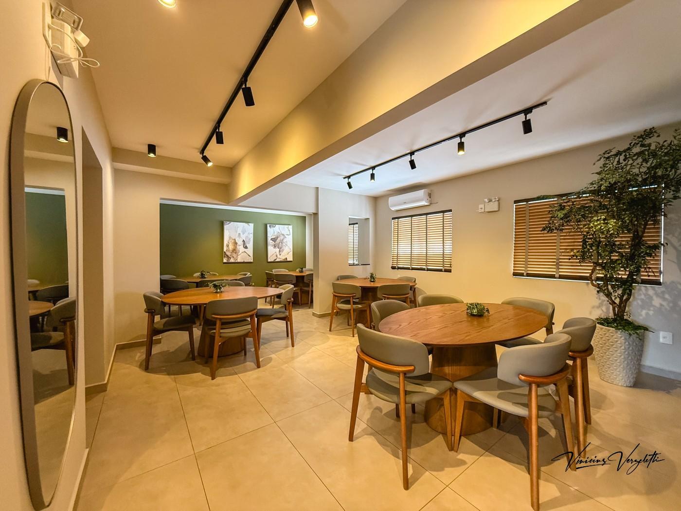 Apartamento, 3 quartos, 127 m² - Foto 47