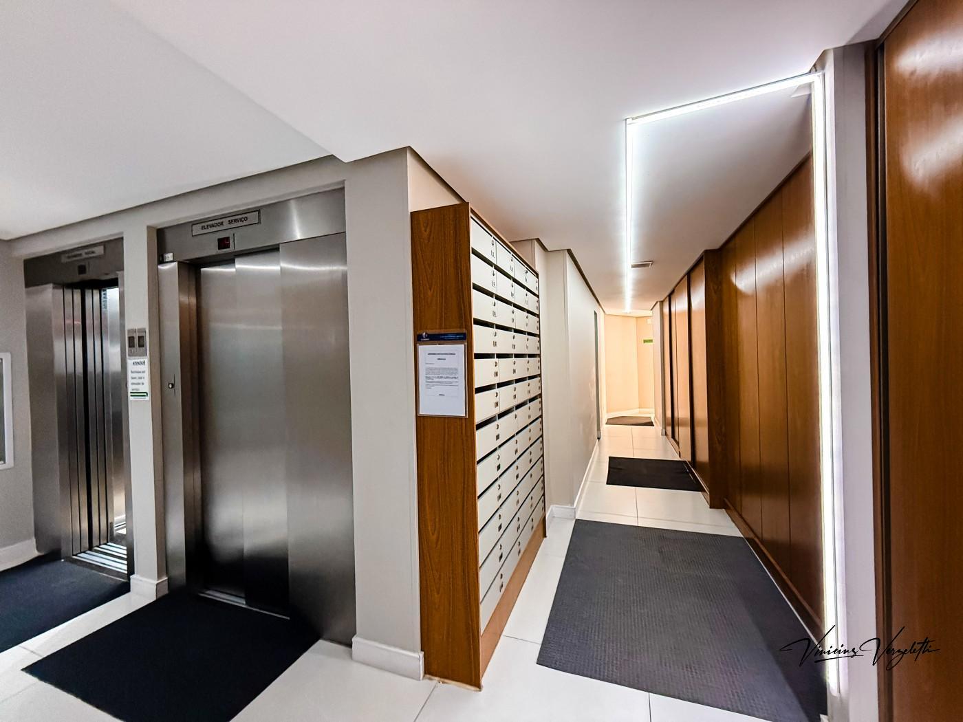 Apartamento, 3 quartos, 127 m² - Foto 50
