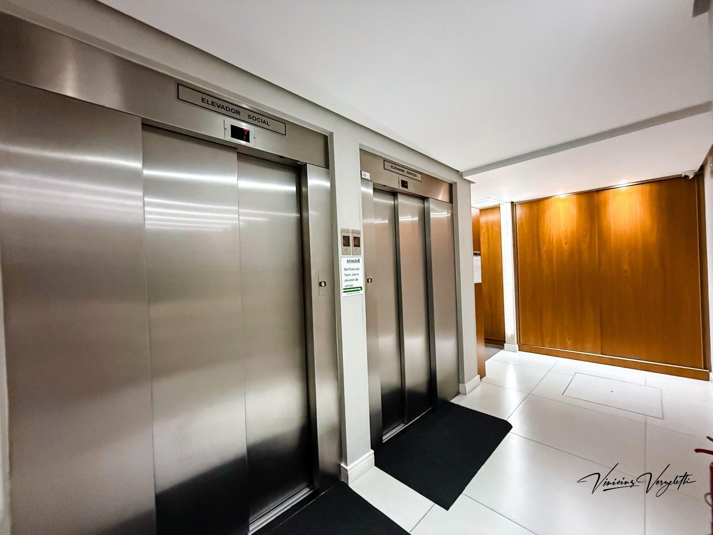 Apartamento, 3 quartos, 127 m² - Foto 51