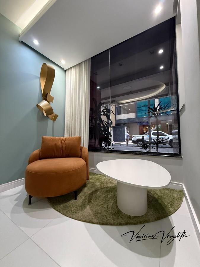 Apartamento, 3 quartos, 127 m² - Foto 54