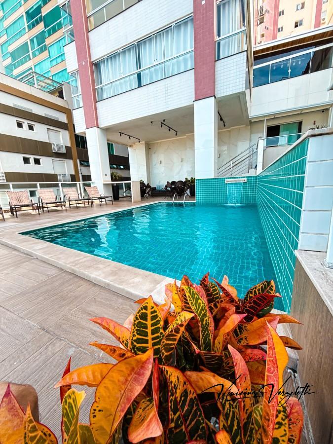 Apartamento, 3 quartos, 127 m² - Foto 3
