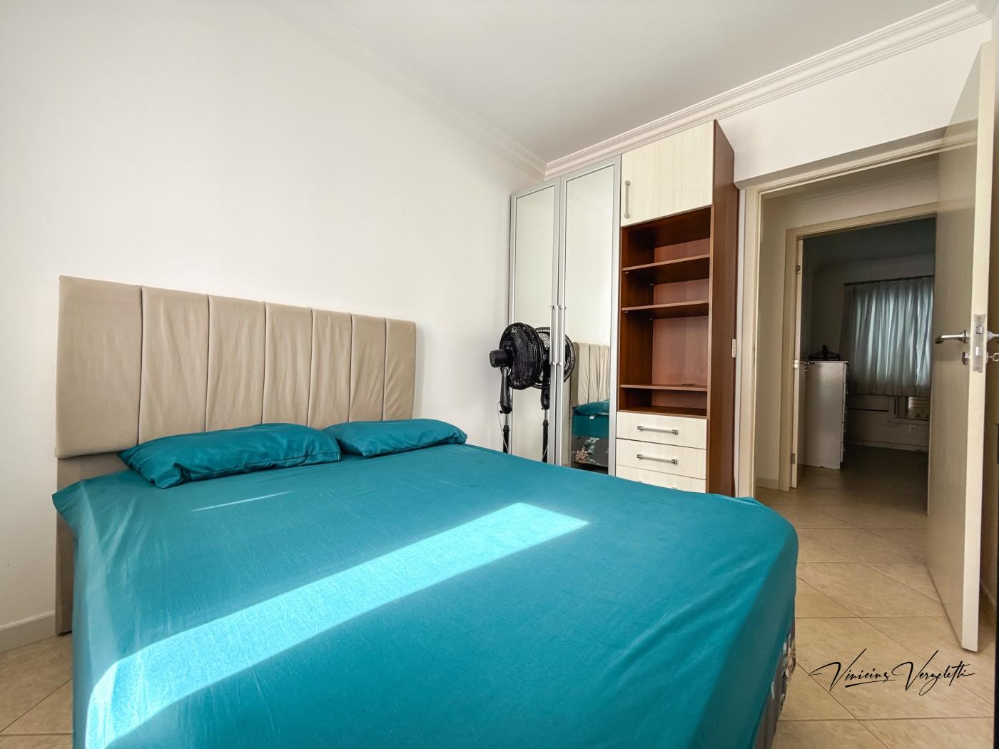 Apartamento, 3 quartos, 127 m² - Foto 18