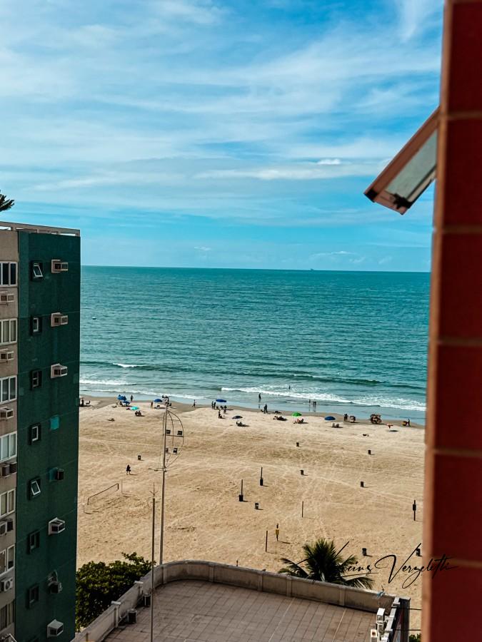 Apartamento, 3 quartos, 127 m² - Foto 19