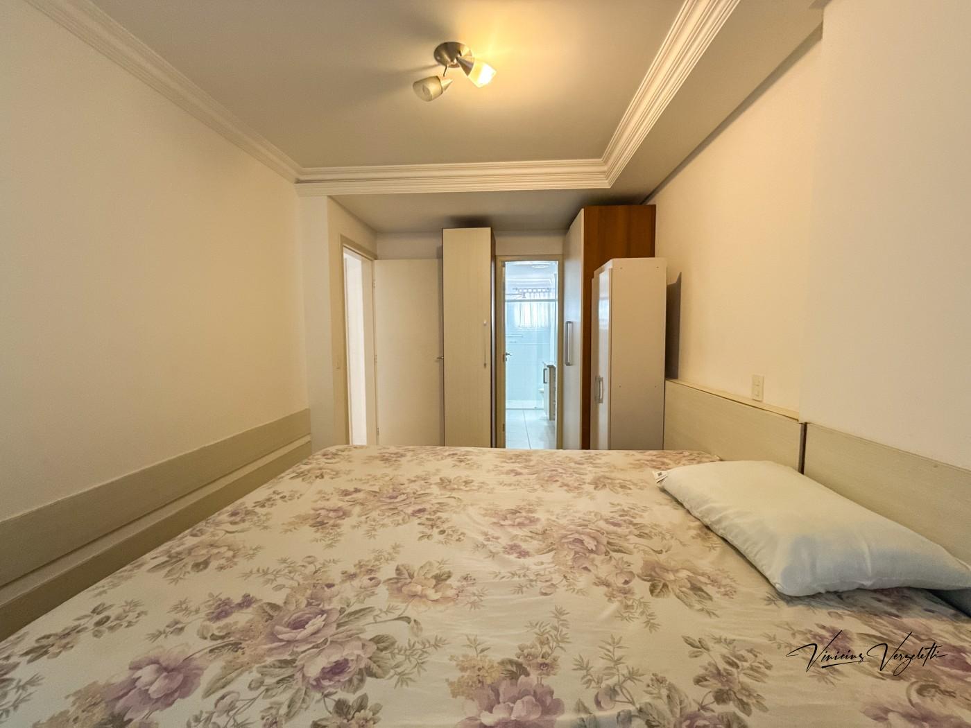 Apartamento, 3 quartos, 127 m² - Foto 15