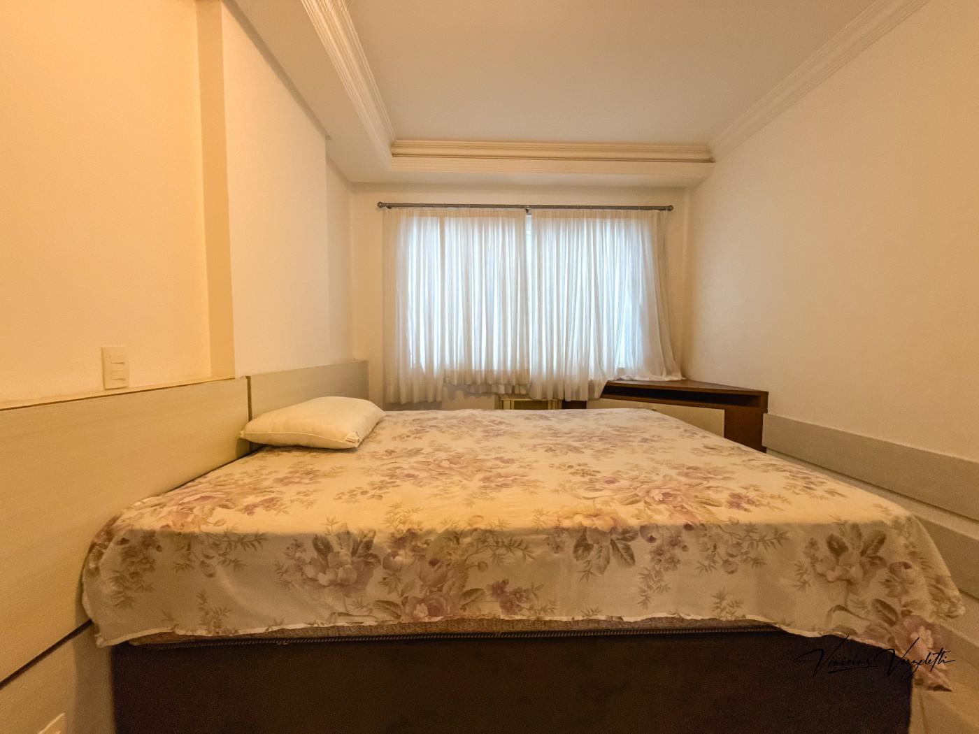 Apartamento, 3 quartos, 127 m² - Foto 16