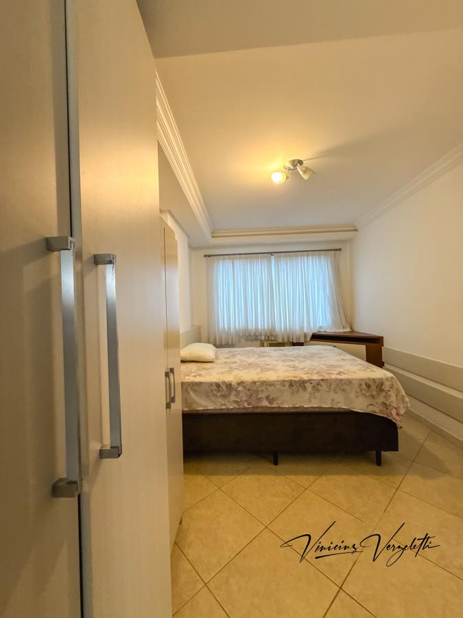 Apartamento, 3 quartos, 127 m² - Foto 14