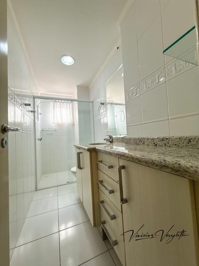 Apartamento, 3 quartos, 127 m² - Foto 20