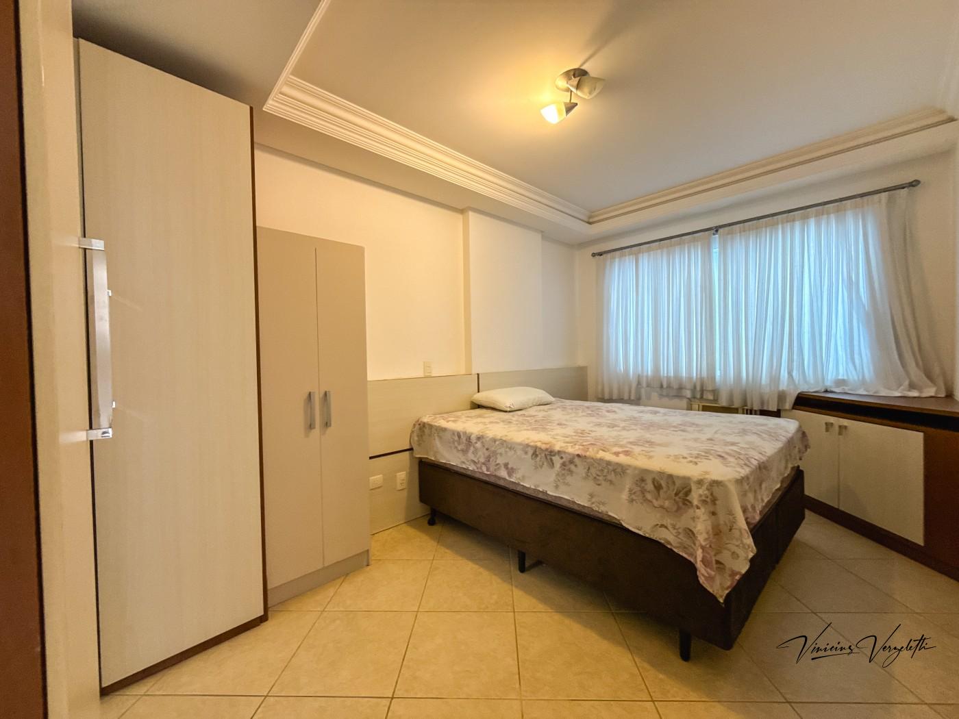 Apartamento, 3 quartos, 127 m² - Foto 17