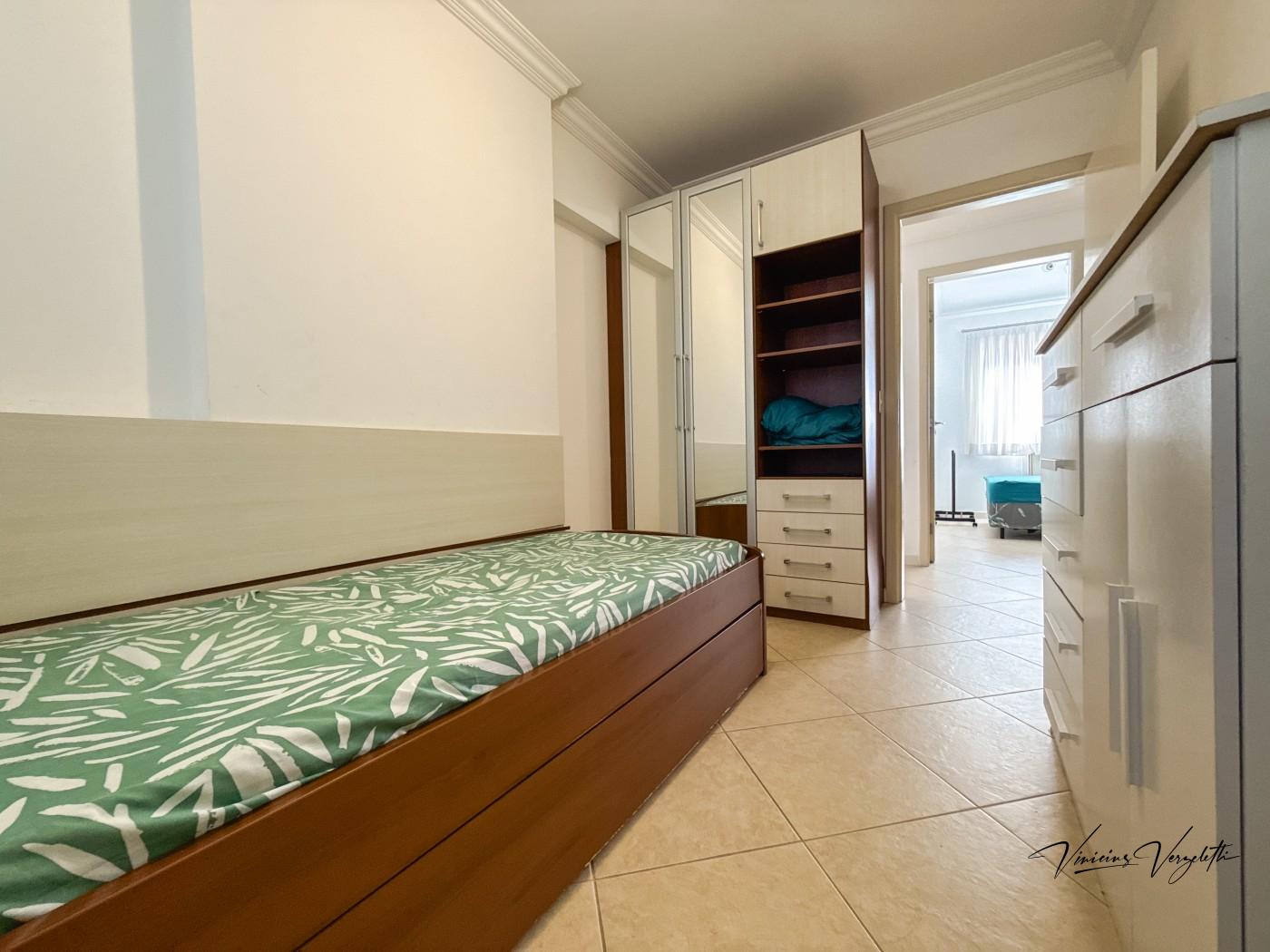 Apartamento, 3 quartos, 127 m² - Foto 21