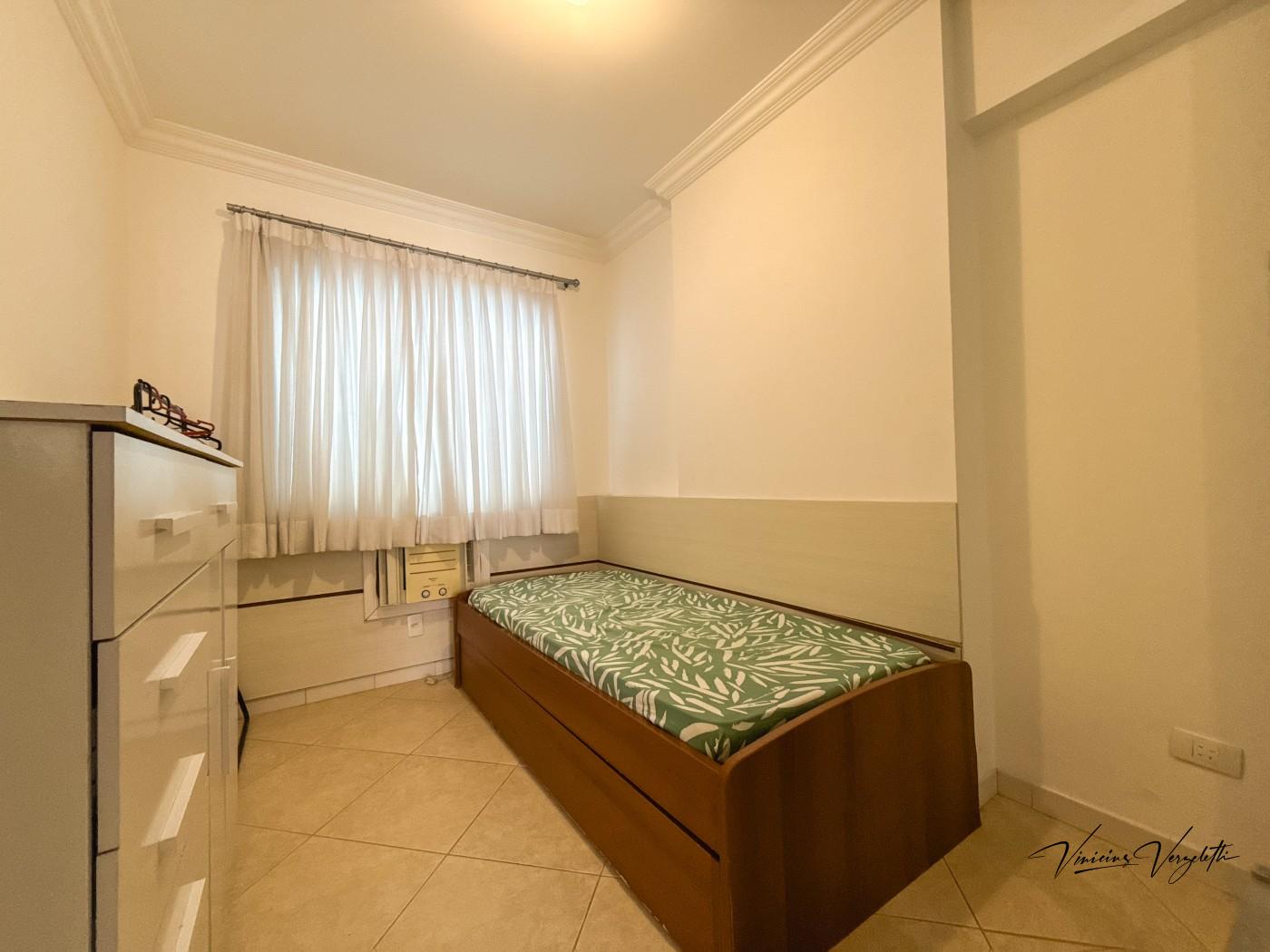 Apartamento, 3 quartos, 127 m² - Foto 22