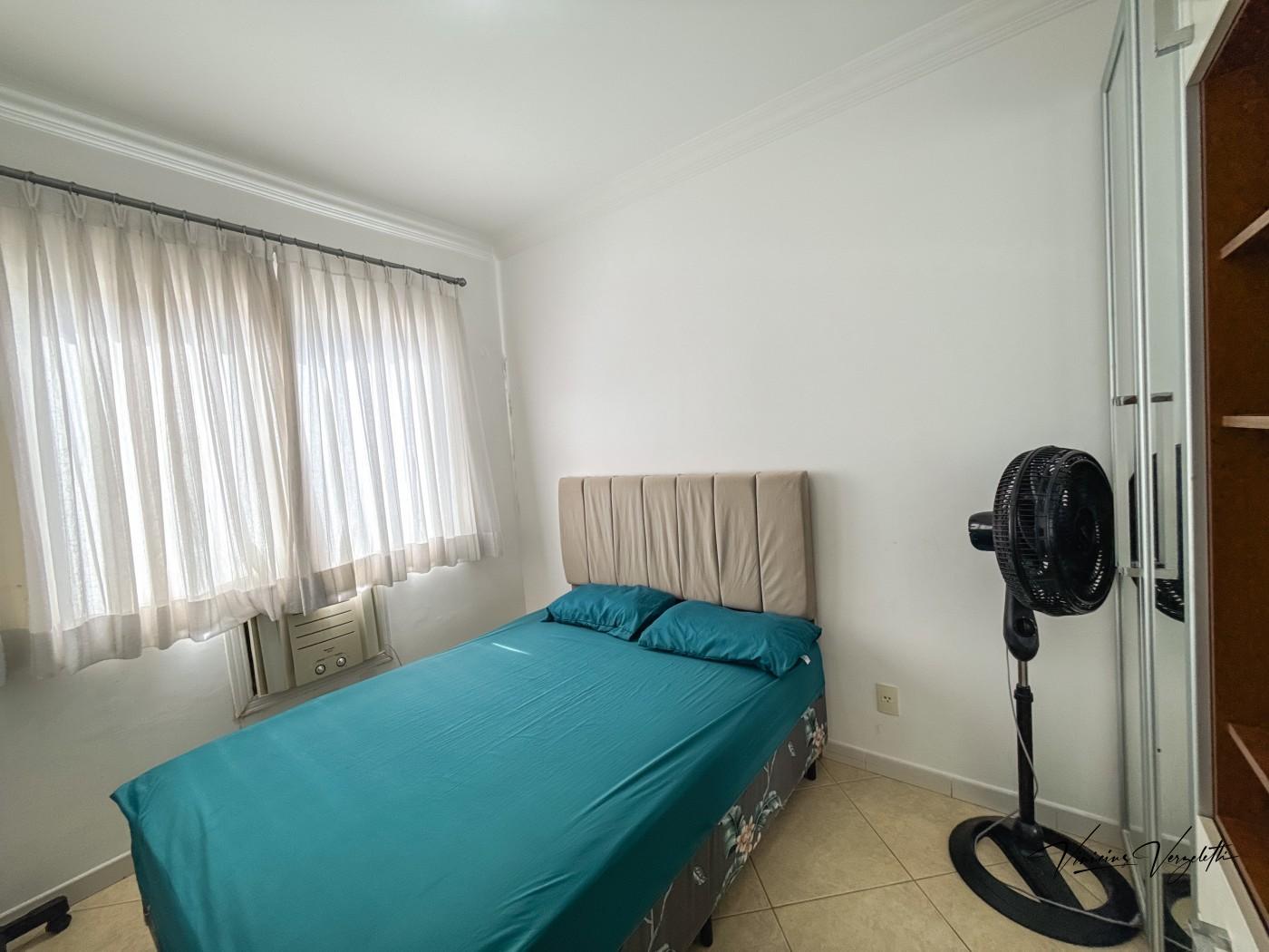 Apartamento, 3 quartos, 127 m² - Foto 23