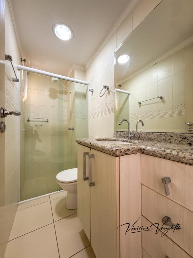 Apartamento, 3 quartos, 127 m² - Foto 24