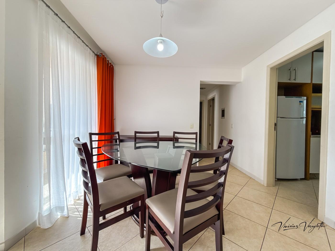 Apartamento, 3 quartos, 127 m² - Foto 12