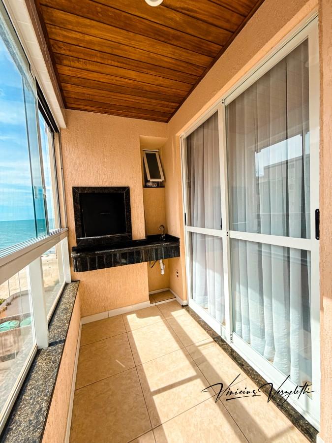 Apartamento, 3 quartos, 127 m² - Foto 6