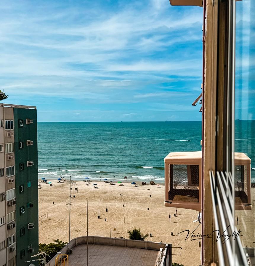 Apartamento, 3 quartos, 127 m² - Foto 5