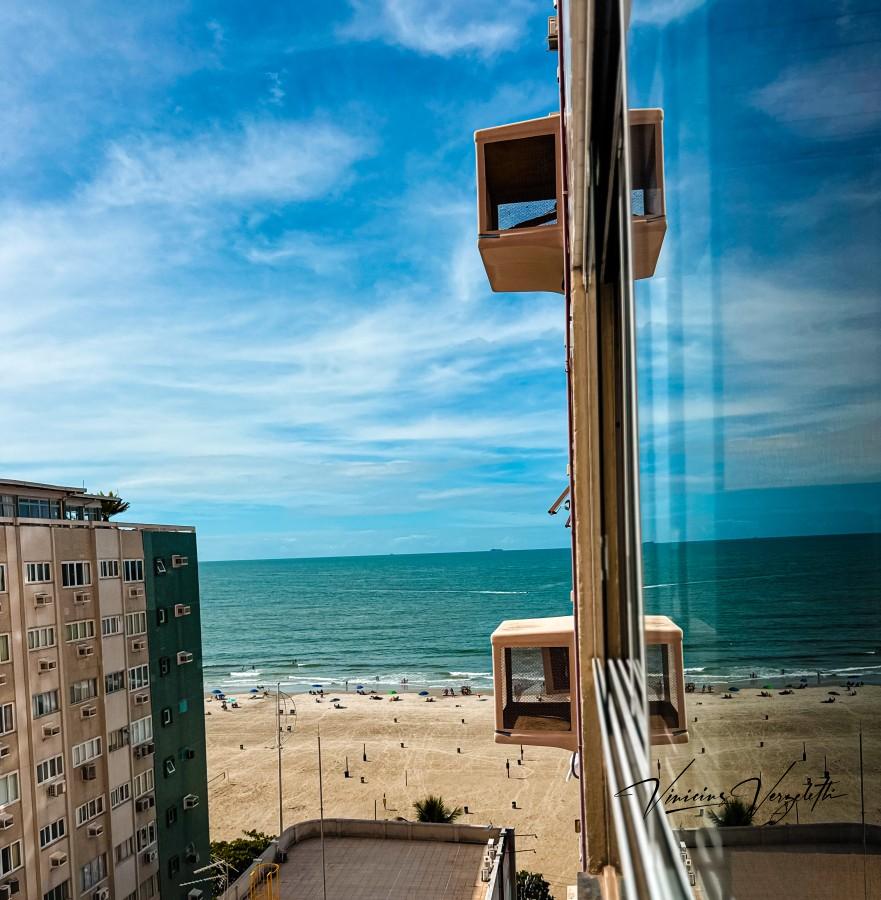 Apartamento, 3 quartos, 127 m² - Foto 8
