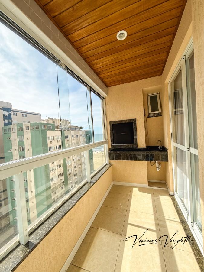 Apartamento, 3 quartos, 127 m² - Foto 7