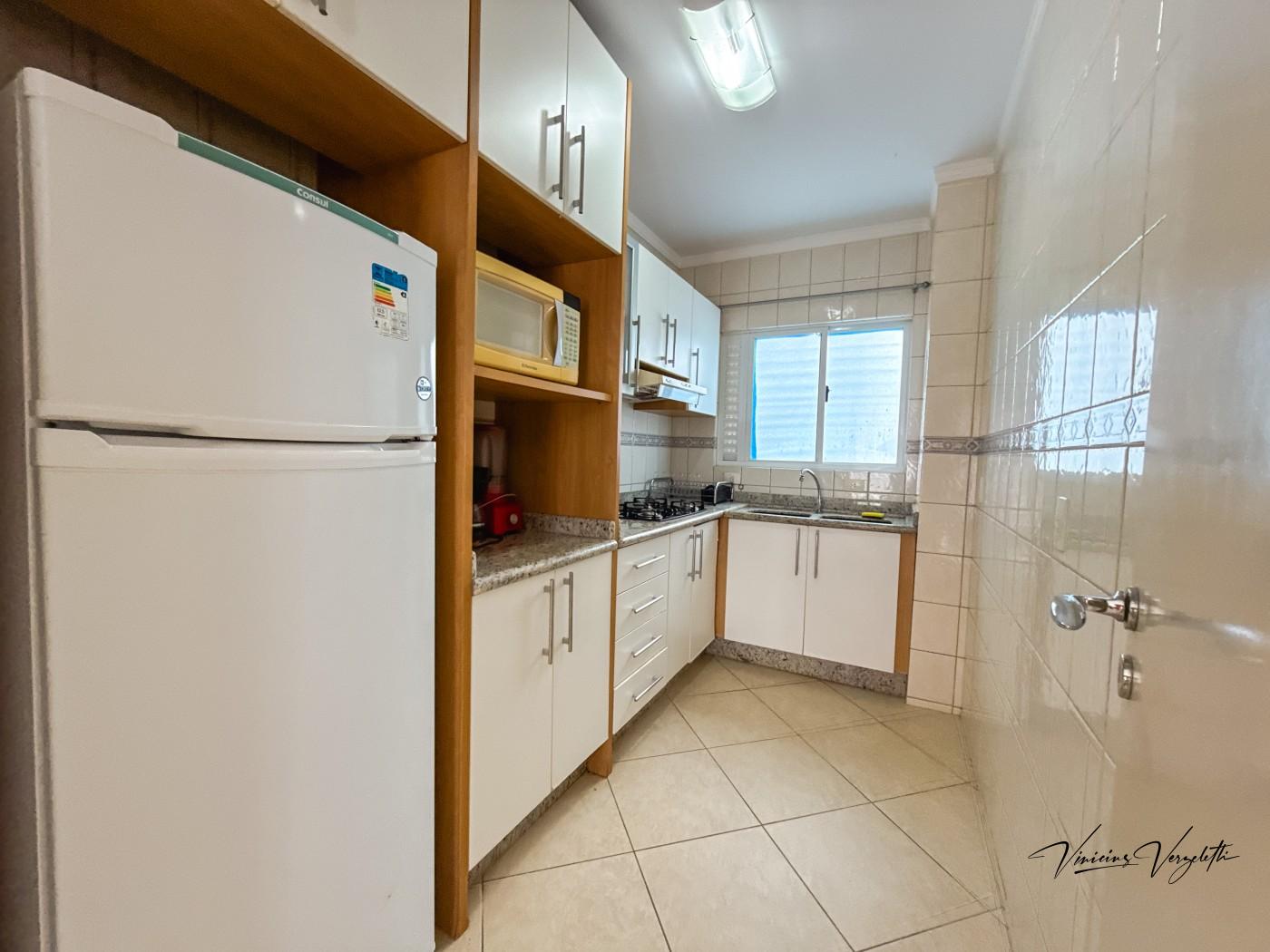 Apartamento, 3 quartos, 127 m² - Foto 13