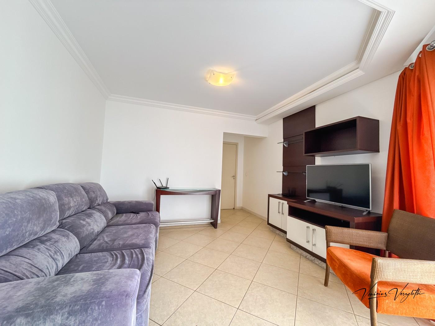 Apartamento, 3 quartos, 127 m² - Foto 10