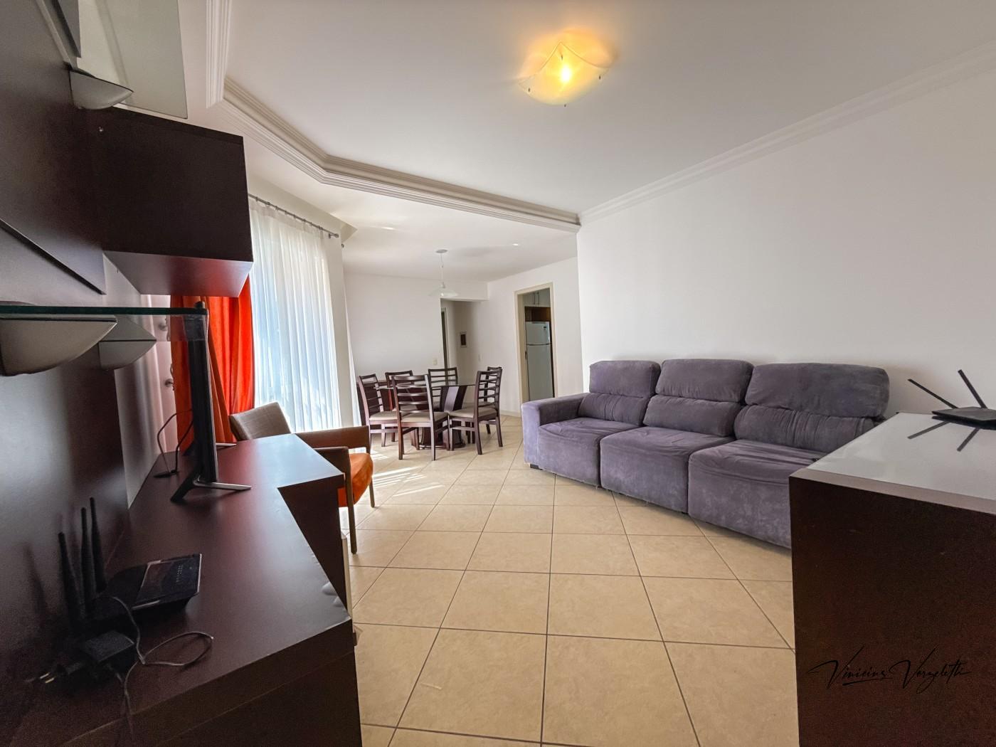 Apartamento, 3 quartos, 127 m² - Foto 9