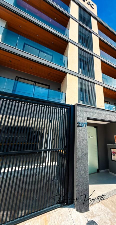 Apartamento, 3 quartos, 86 m² - Foto 17