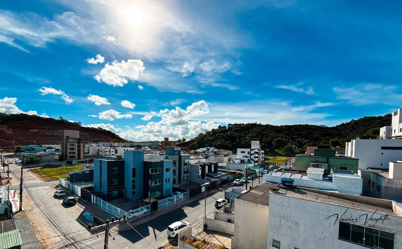Apartamento, 3 quartos, 86 m² - Foto 4
