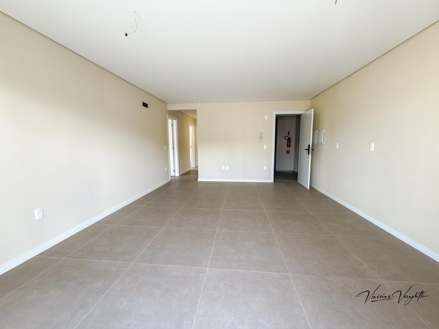 Apartamento, 3 quartos, 86 m² - Foto 6