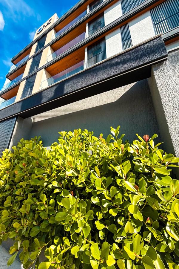 Apartamento, 2 quartos, 72 m² - Foto 22