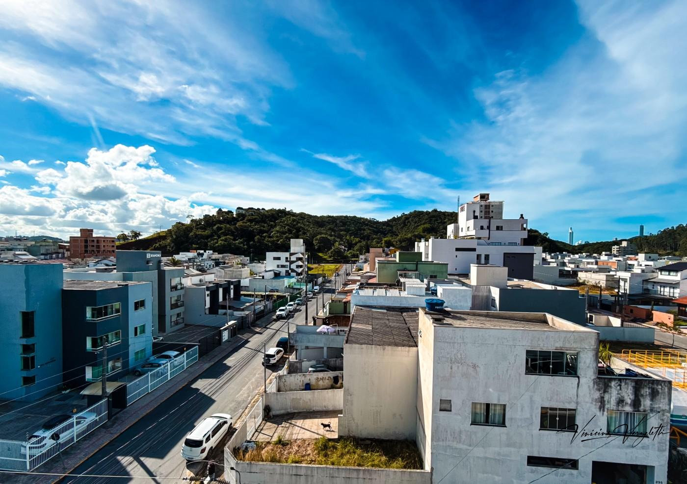 Apartamento, 2 quartos, 72 m² - Foto 6