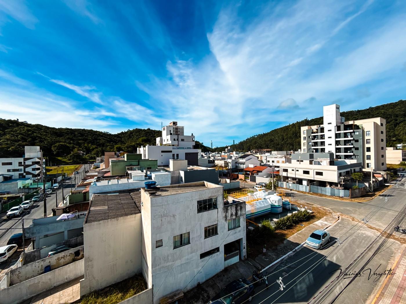 Apartamento, 2 quartos, 72 m² - Foto 7