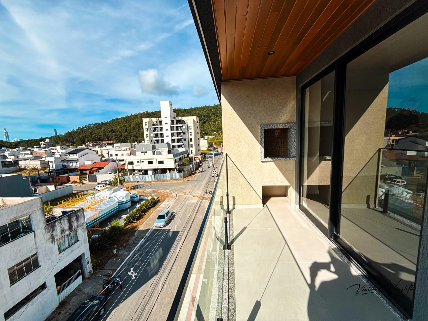 Apartamento, 2 quartos, 72 m² - Foto 1