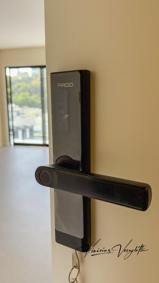Apartamento, 2 quartos, 72 m² - Foto 19