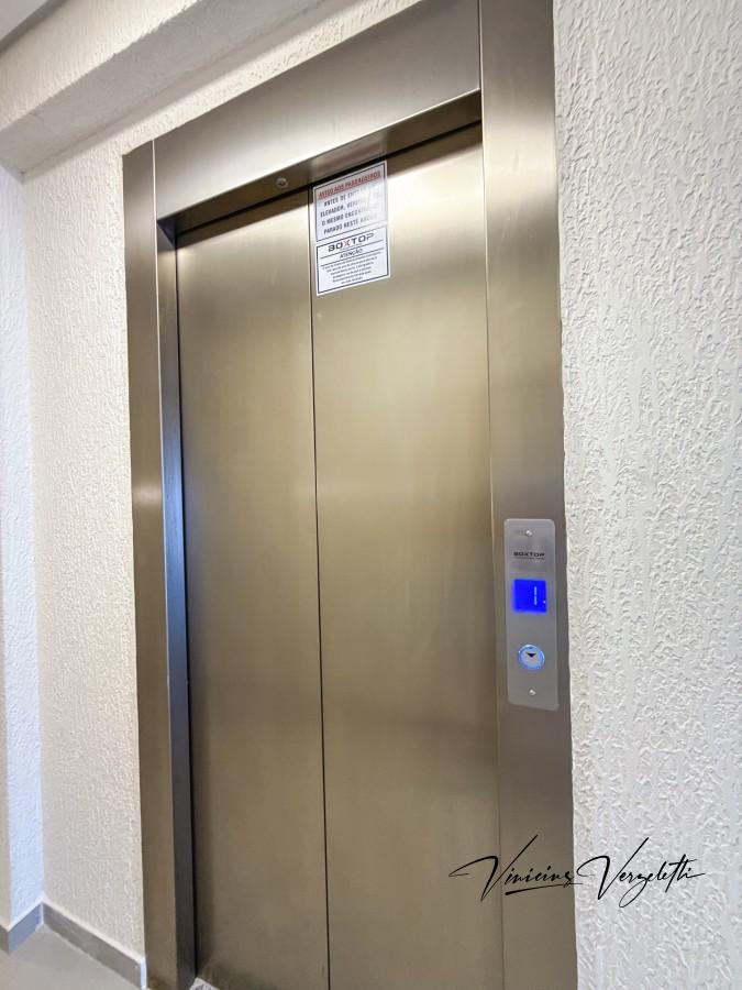 Apartamento, 2 quartos, 72 m² - Foto 20