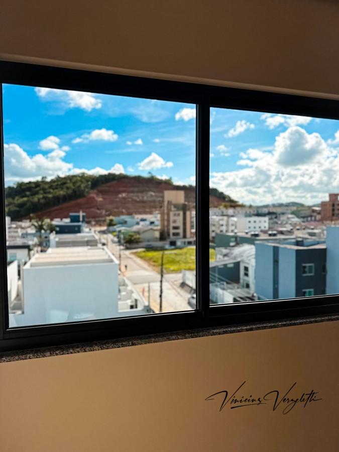 Apartamento, 2 quartos, 72 m² - Foto 15