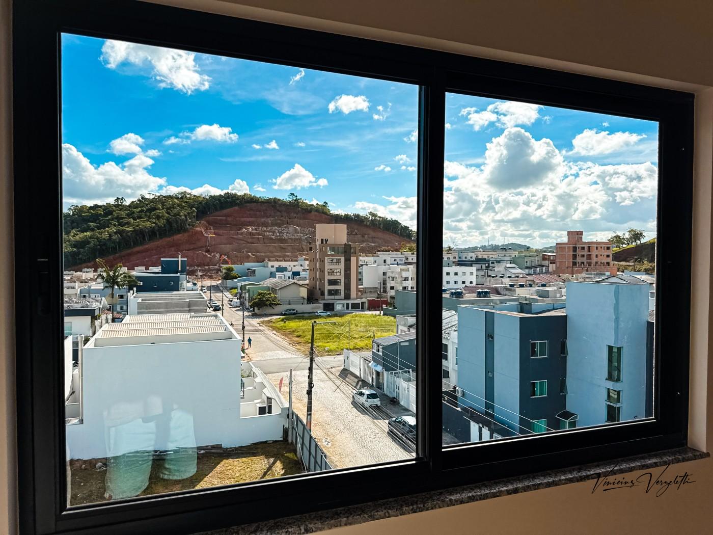 Apartamento, 2 quartos, 72 m² - Foto 12