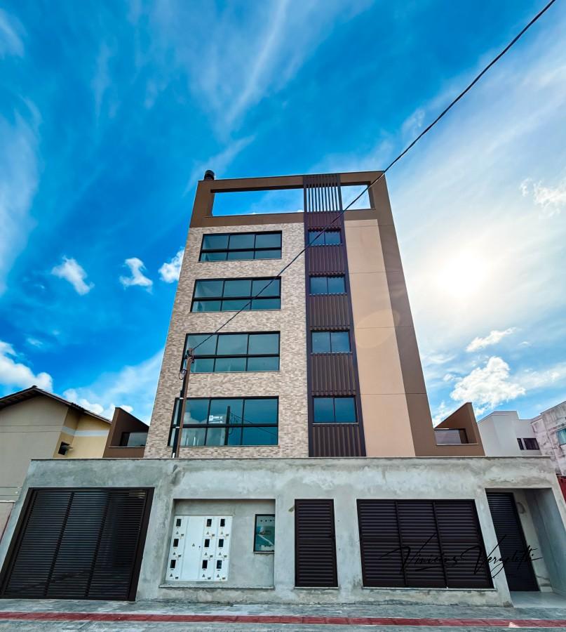 Apartamento, 2 quartos, 70 m² - Foto 44