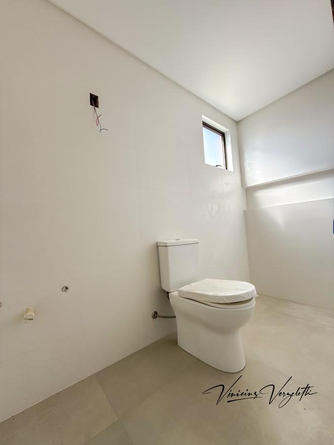 Apartamento, 2 quartos, 70 m² - Foto 21