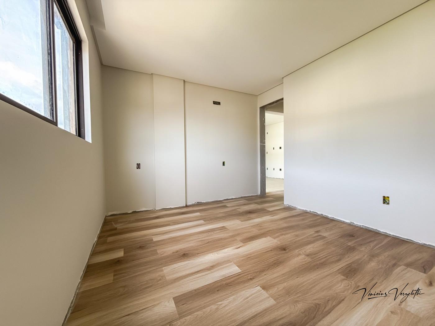 Apartamento, 2 quartos, 70 m² - Foto 20