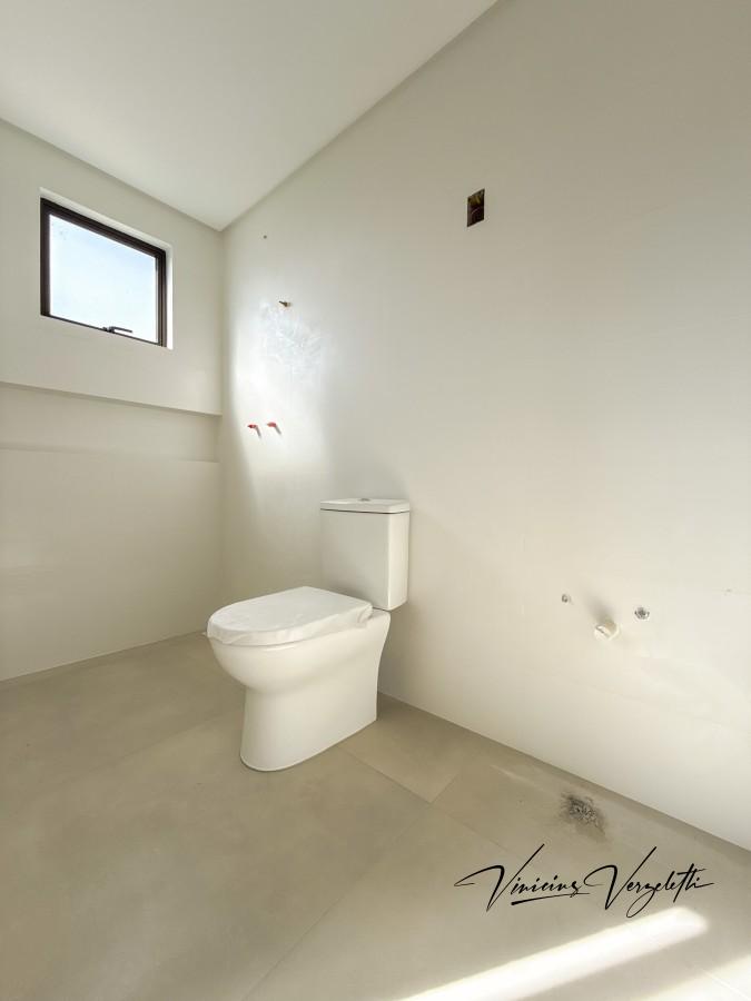 Apartamento, 2 quartos, 70 m² - Foto 15