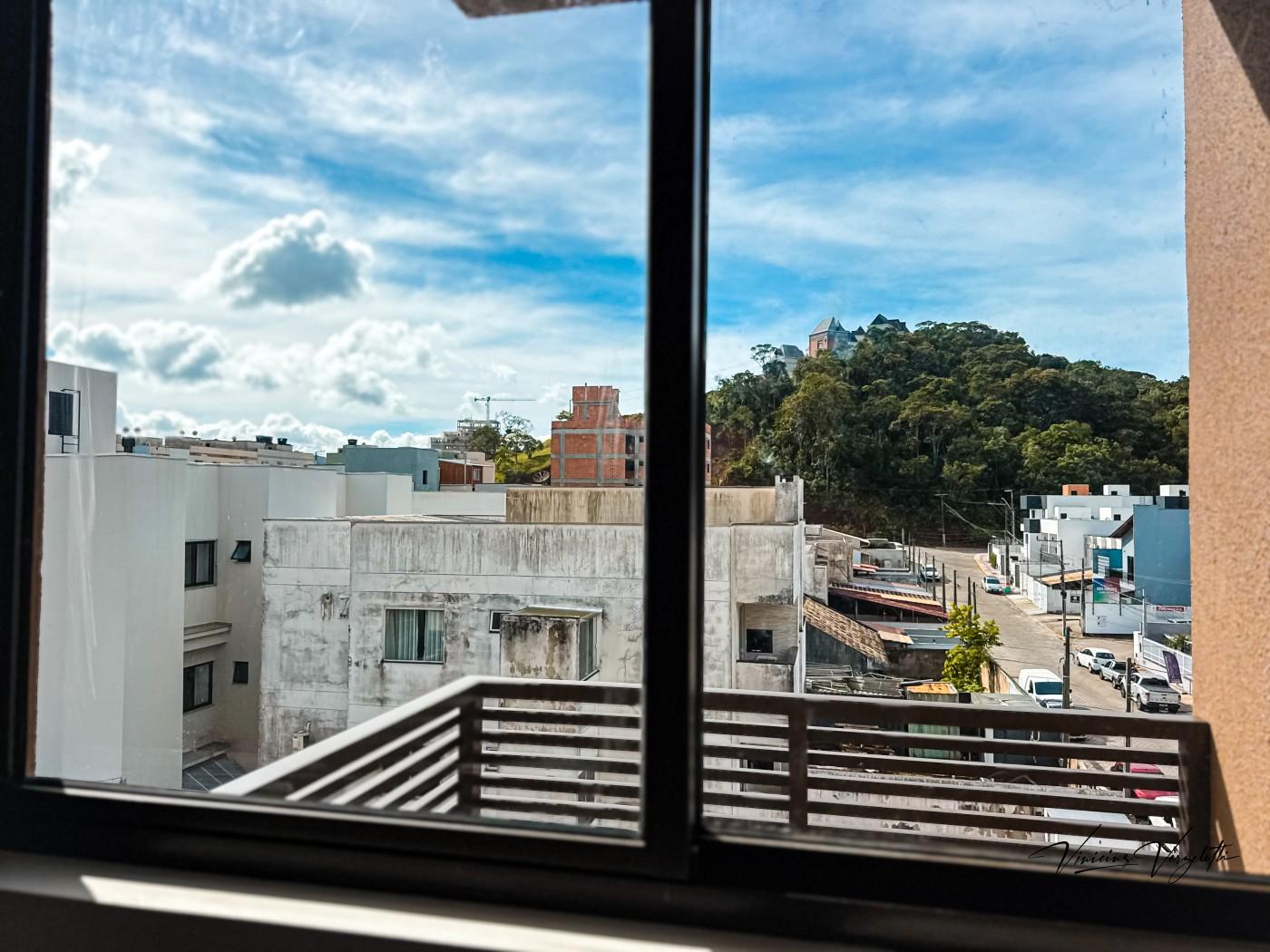 Apartamento, 2 quartos, 70 m² - Foto 14
