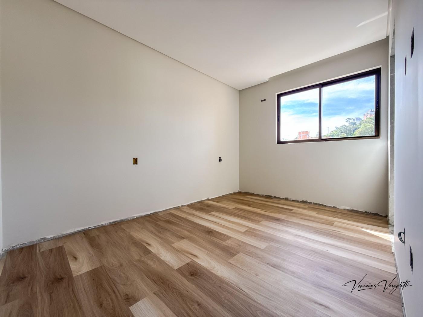 Apartamento, 2 quartos, 70 m² - Foto 13