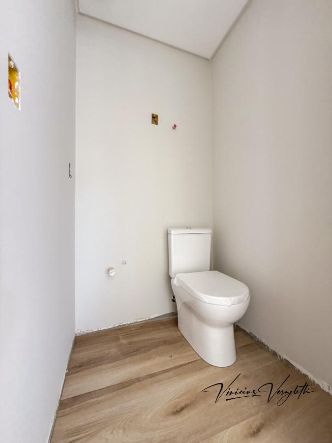 Apartamento, 2 quartos, 70 m² - Foto 12