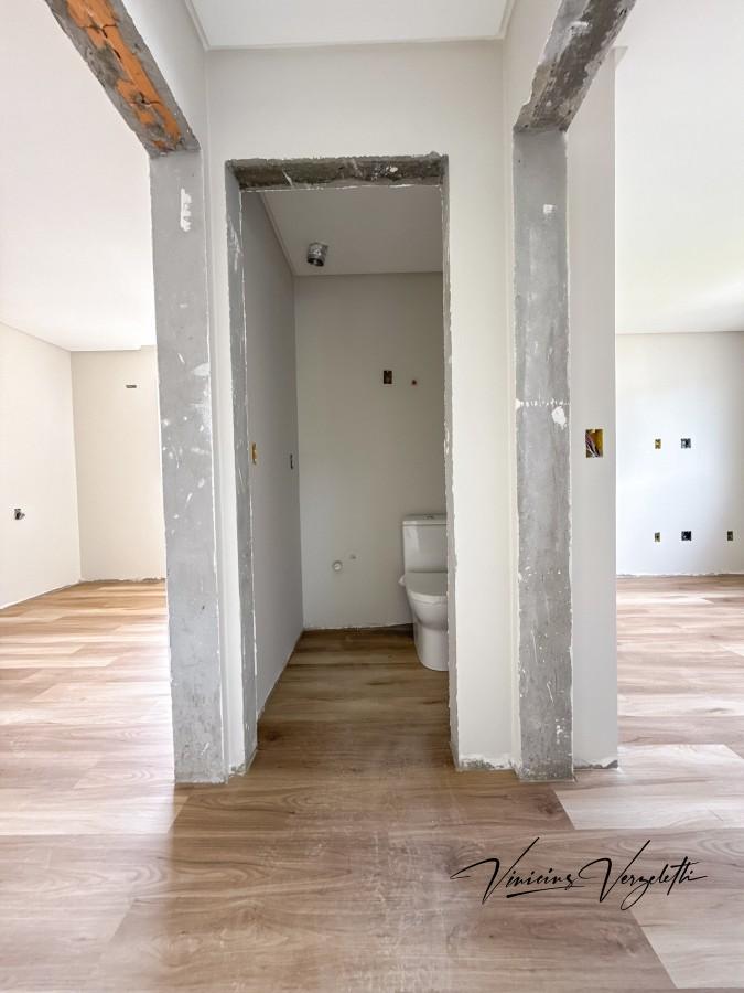Apartamento, 2 quartos, 70 m² - Foto 11