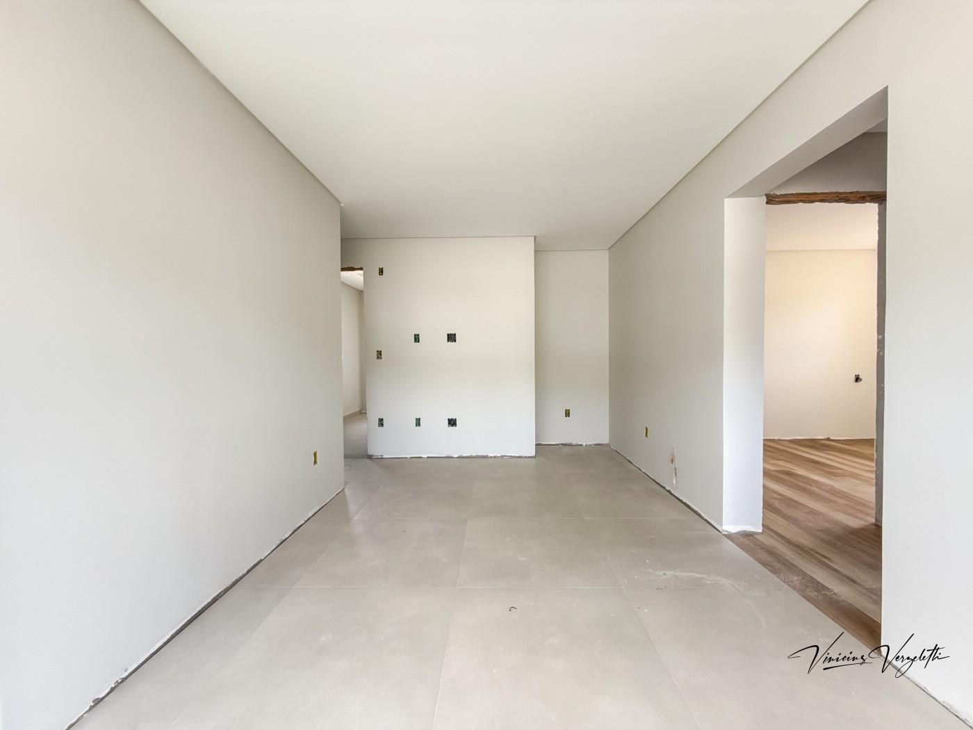 Apartamento, 2 quartos, 70 m² - Foto 10